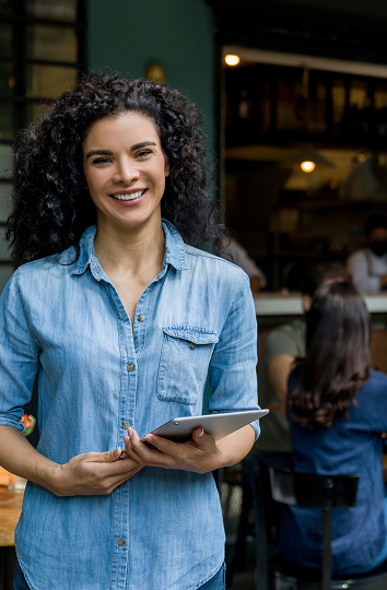 50% offert sur votre abonnement