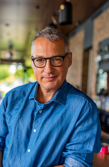 Un deuxième décodeur offert